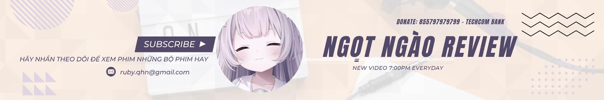 Ngọt Ngào Review