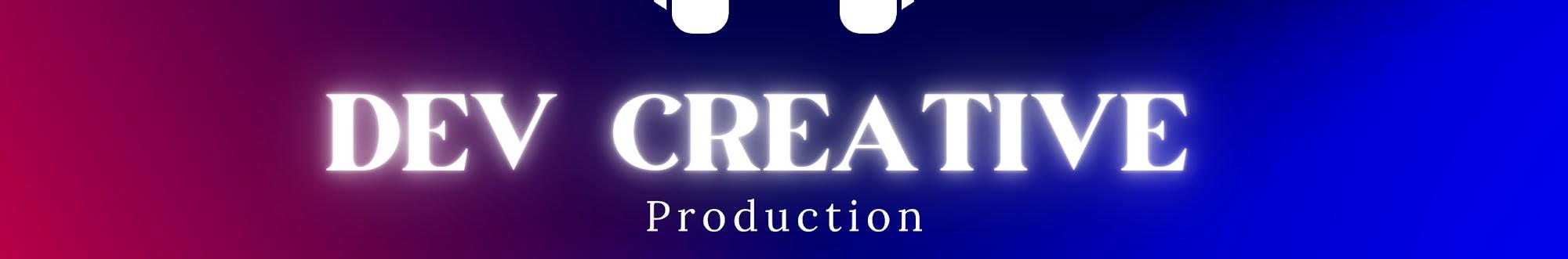 Dev Creative Production