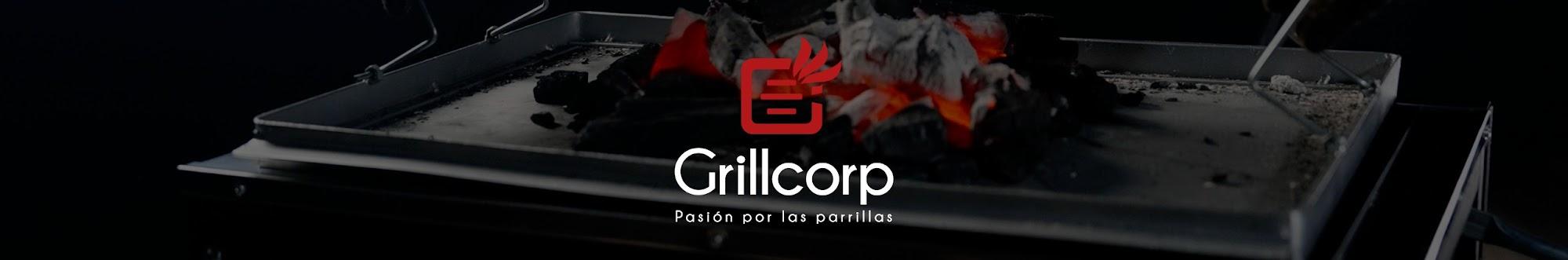 Grillcorp