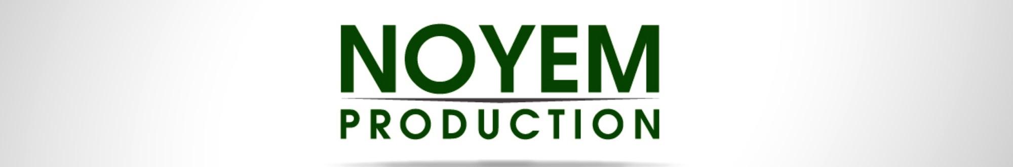 NOYEM PRODUCTION