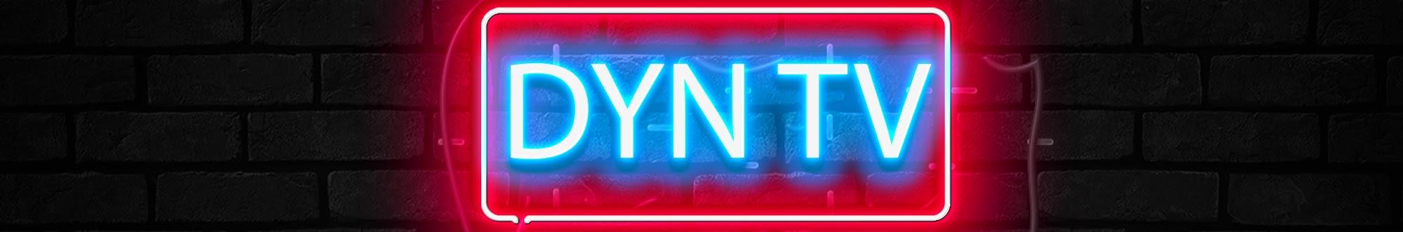 DYN TV