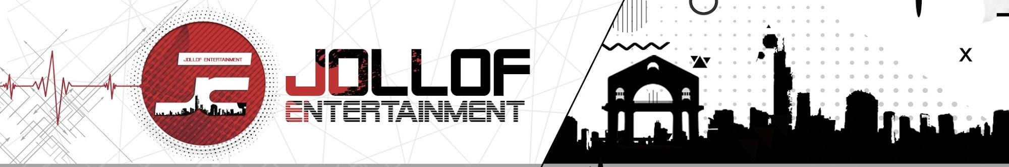 Jollof Entertainment