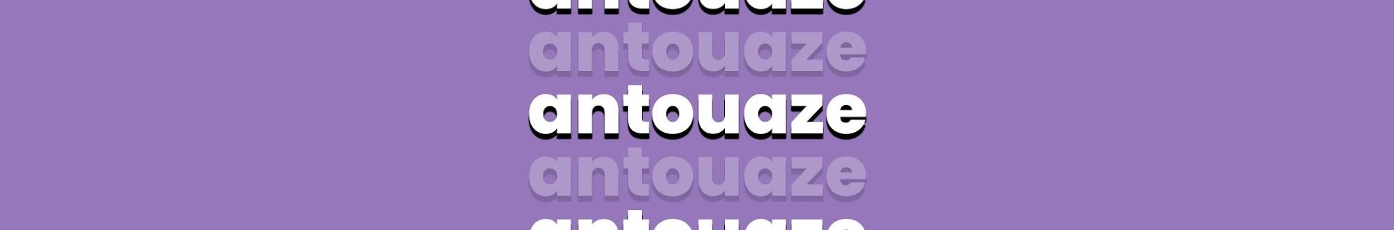 Antouaze