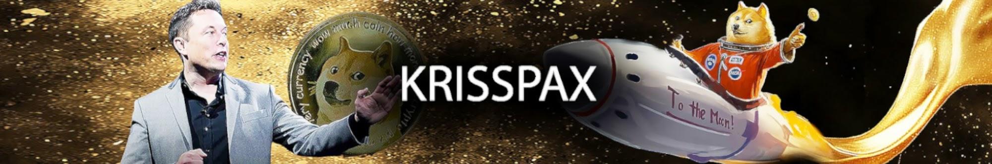 KrissPax