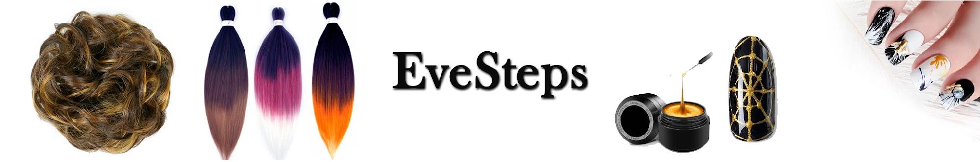 EveSteps