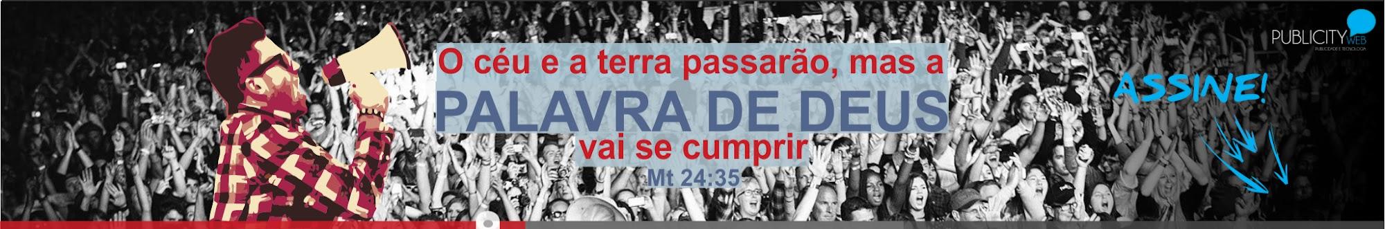 Melhores Músicas Gospel