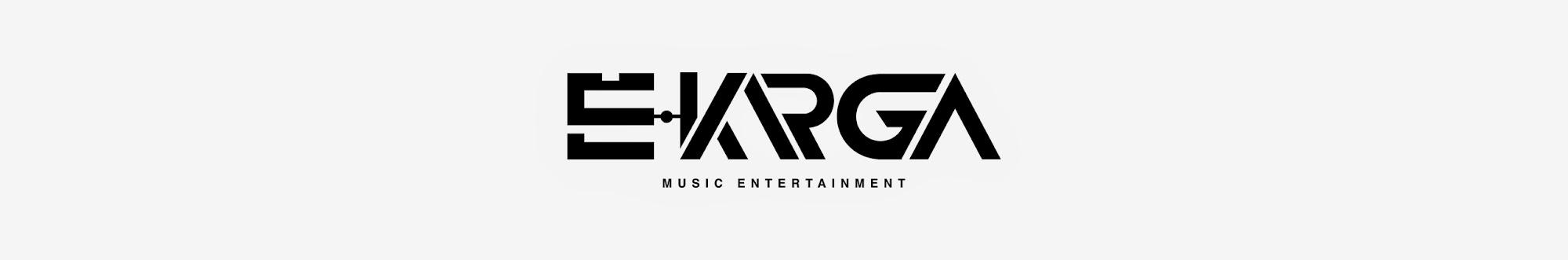 É-KARGA MUSIC ENT.