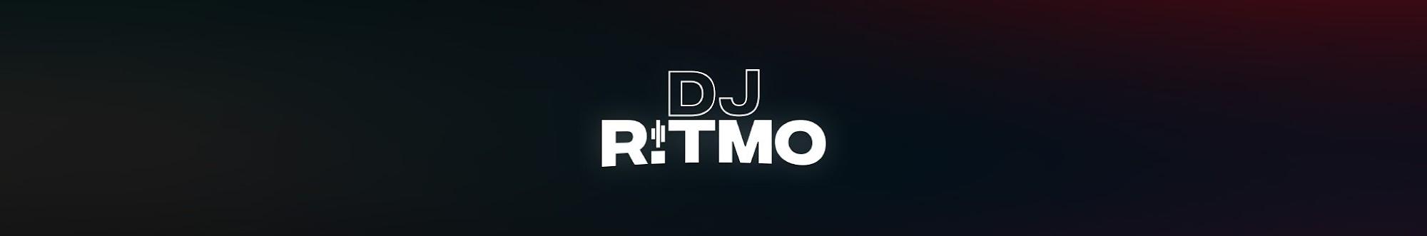 DJ RITMO