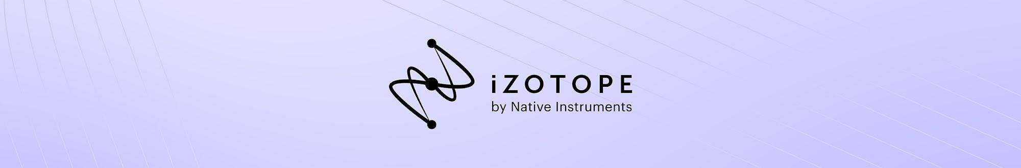 iZotope, Inc.