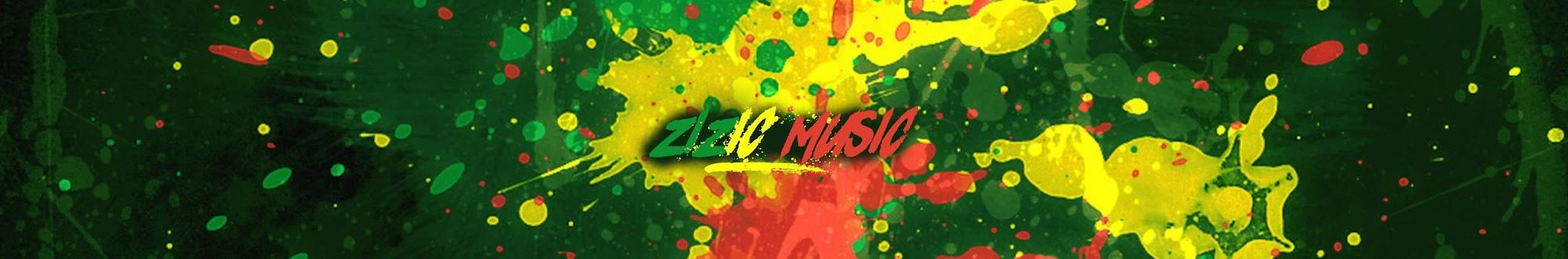 Zizic Music Reggae