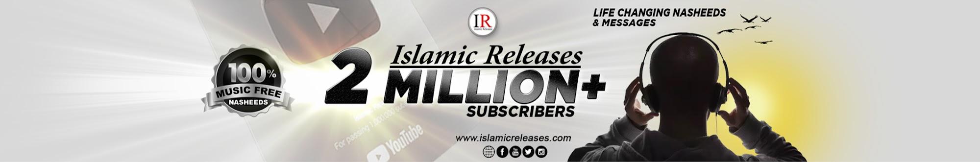 Islamic Releases