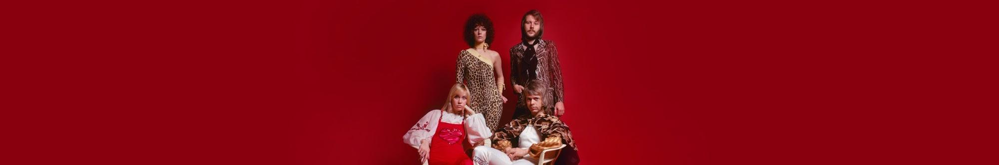 ABBA