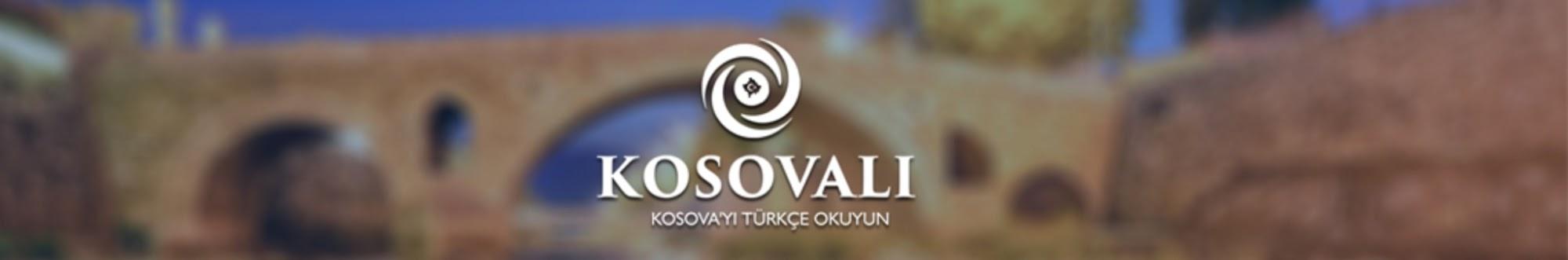 Kosovalı