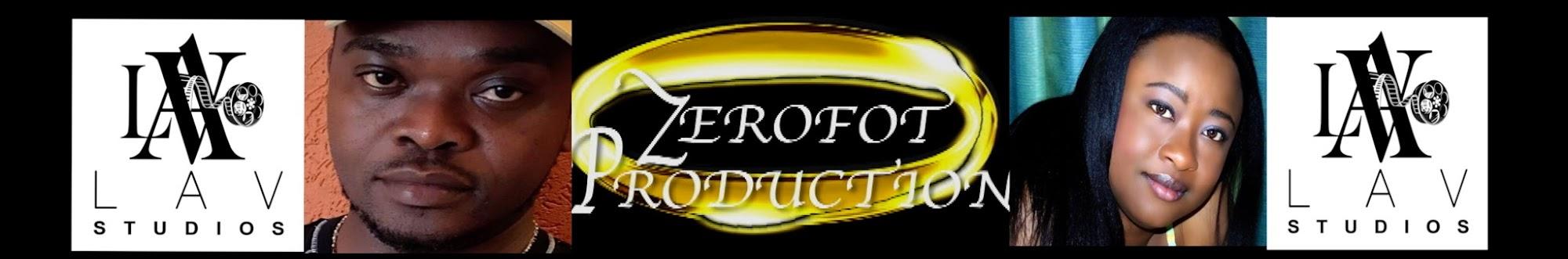 Zerofot Production