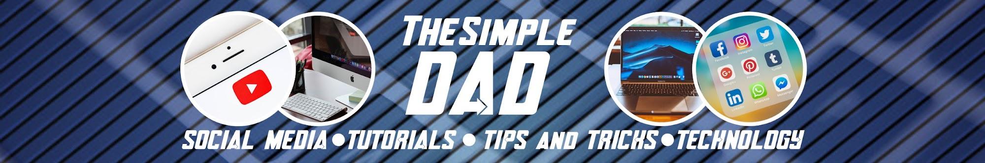 The Simple Dad