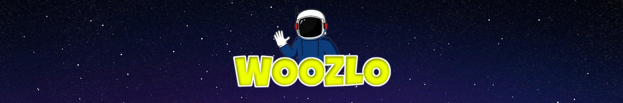 Woozlo