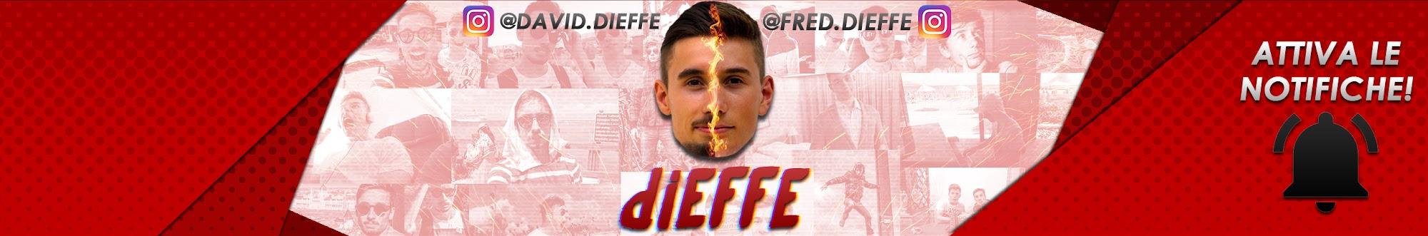 diEFFE