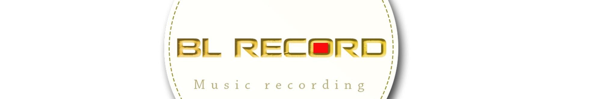 BL RECORD ENTERTAINMENT