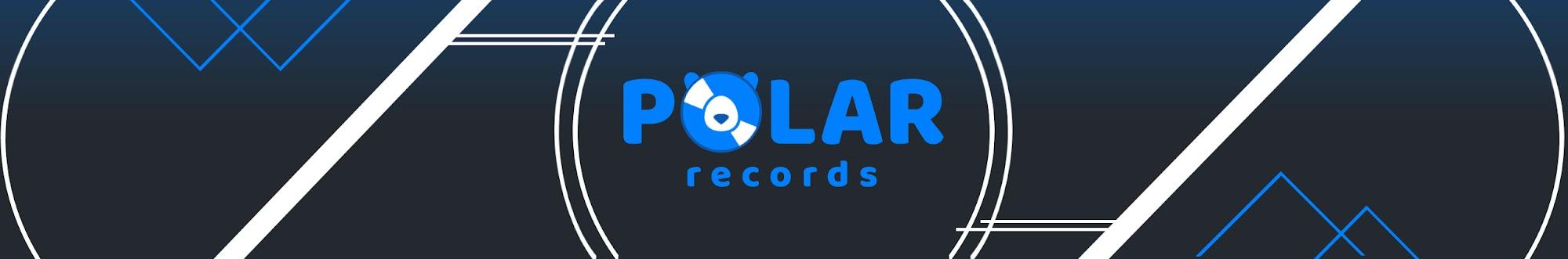 Polar Records