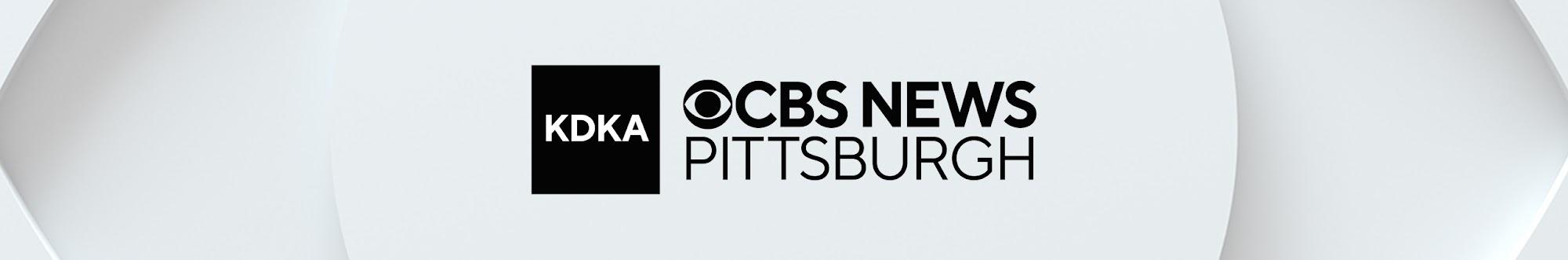 CBS Pittsburgh