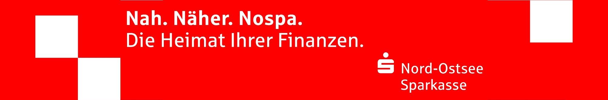 Nord-Ostsee Sparkasse