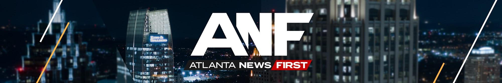 Atlanta News First 