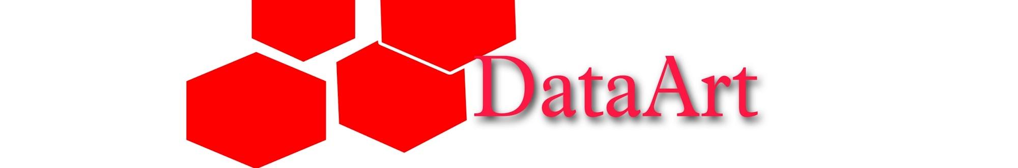 DataArt