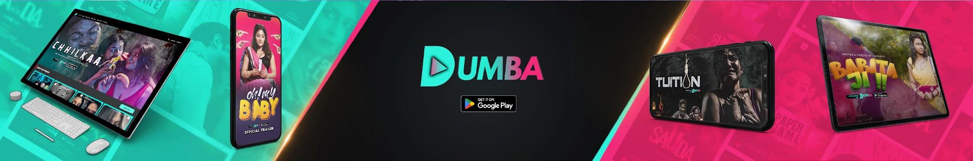 DUMBA