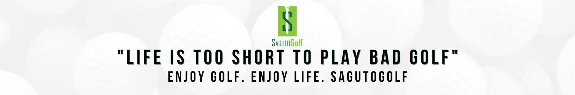 SagutoGolf