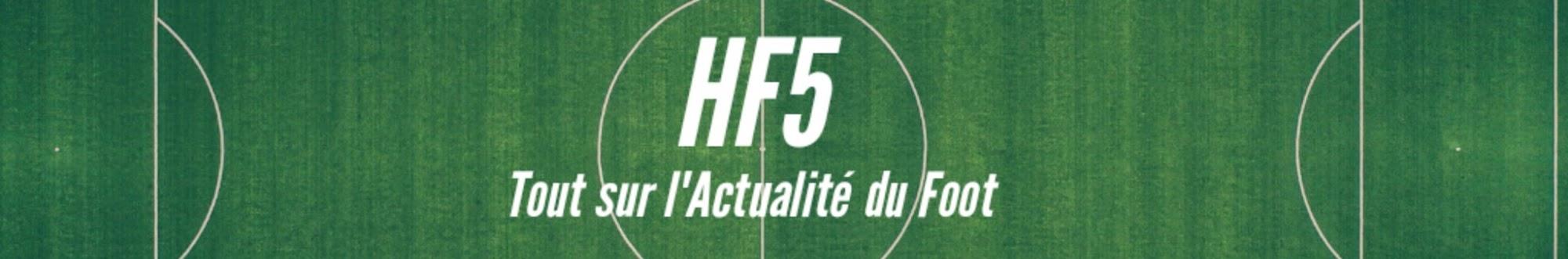 HF5