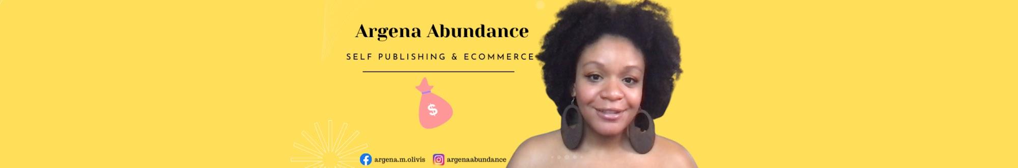 Argena Abundance