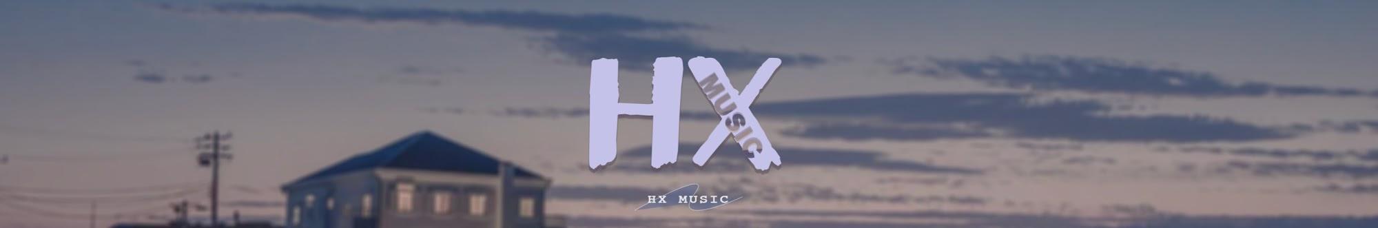 HX Music