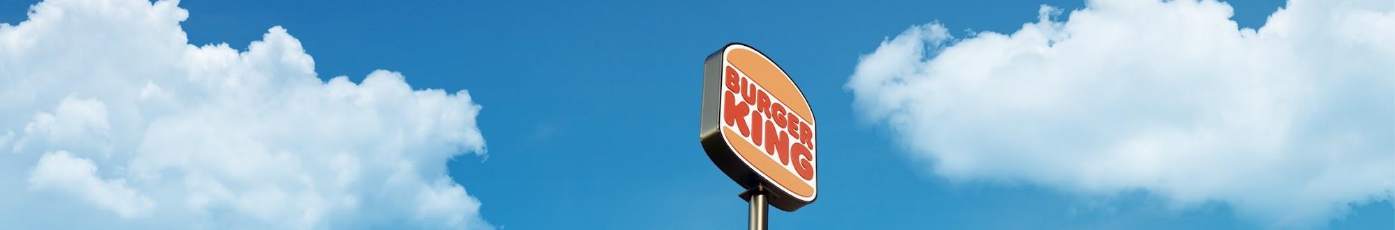 BURGER KING Deutschland