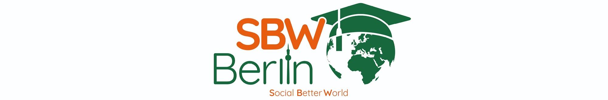 SBW Berlin