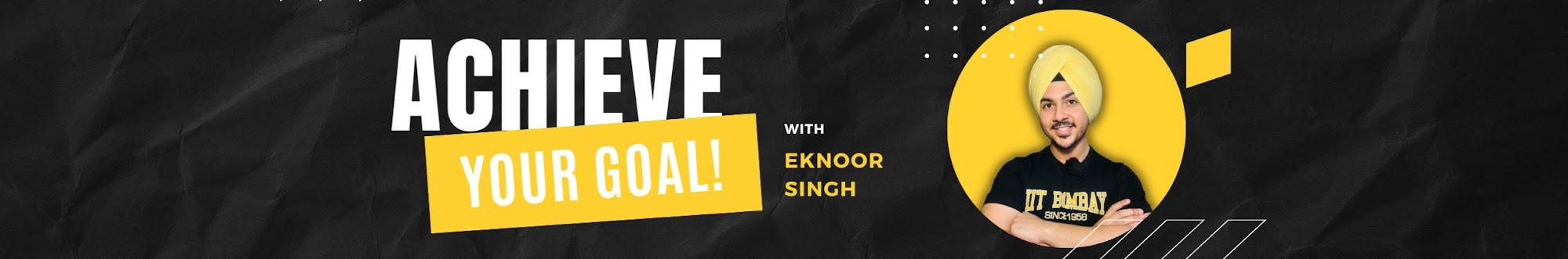 Eknoor Singh