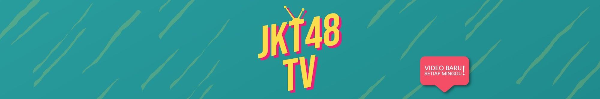 JKT48 TV