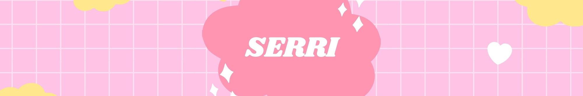 SERRI