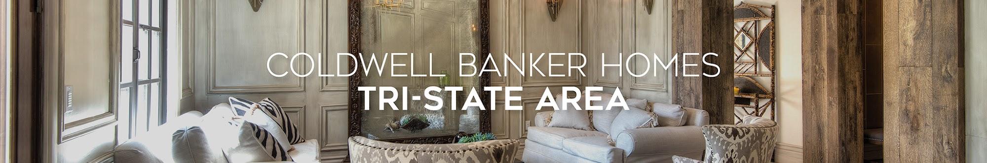 Coldwell Banker Homes - Tri-State Area