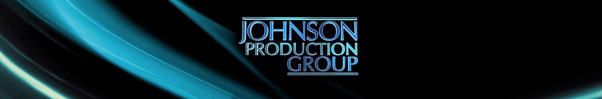 Johnson Production Group