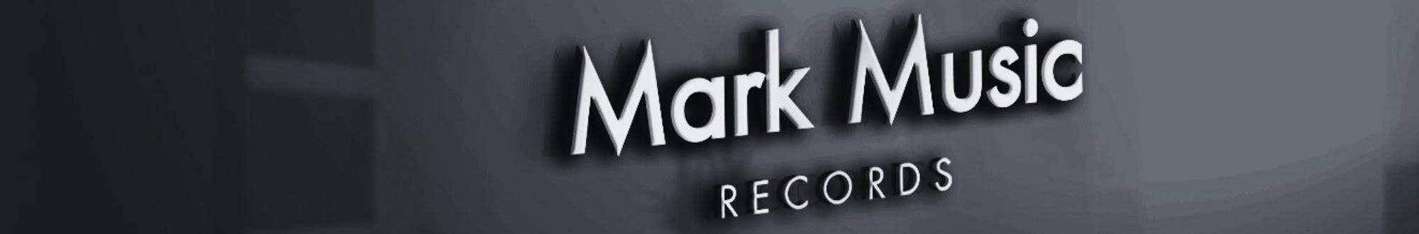 Mark Music Records