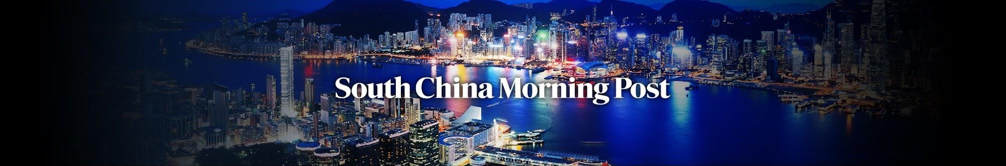 South China Morning Post