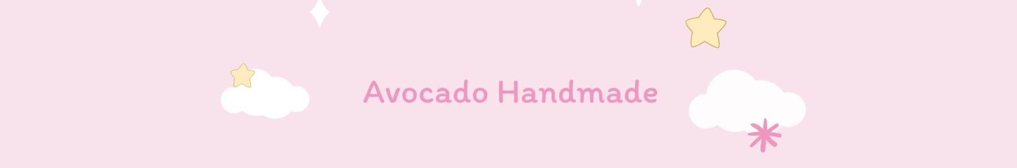 Avocado Handmade