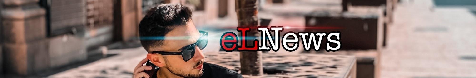 elNews