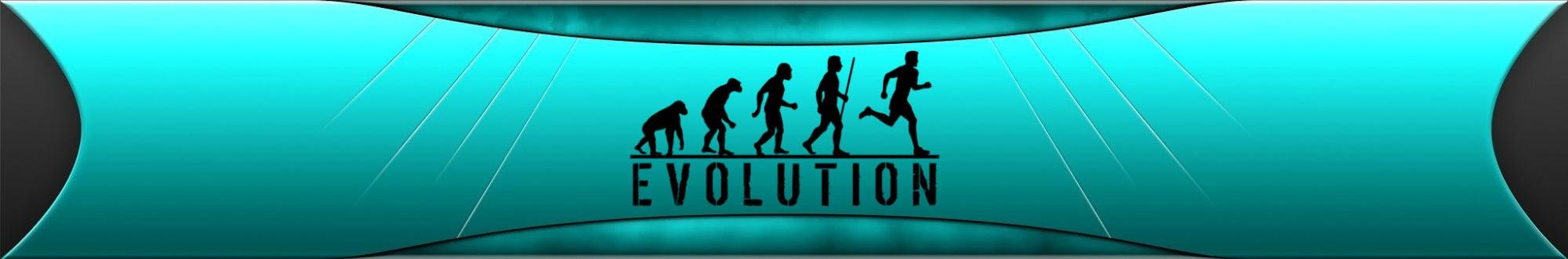 Evolution