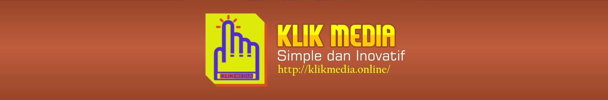 Klik Media