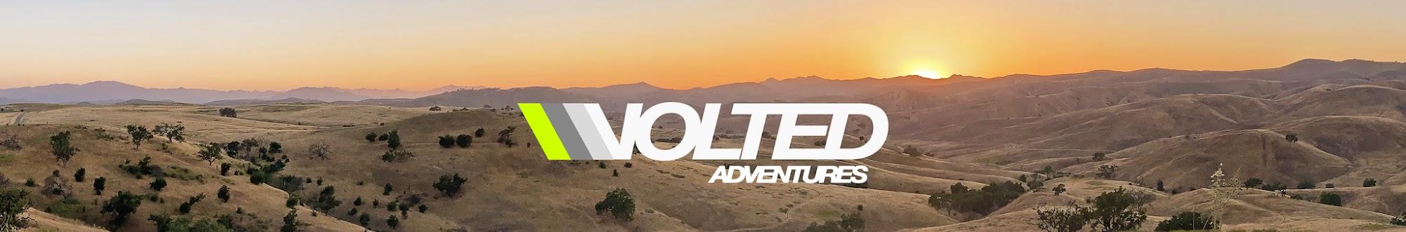 Volted Adventures