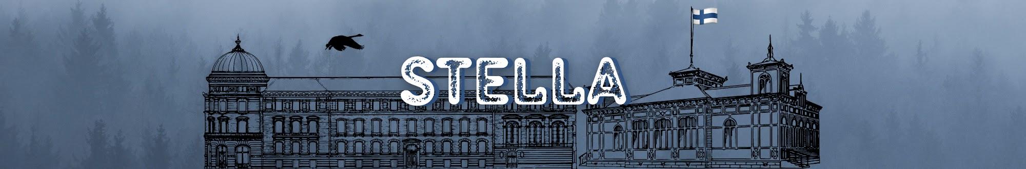 STELLA