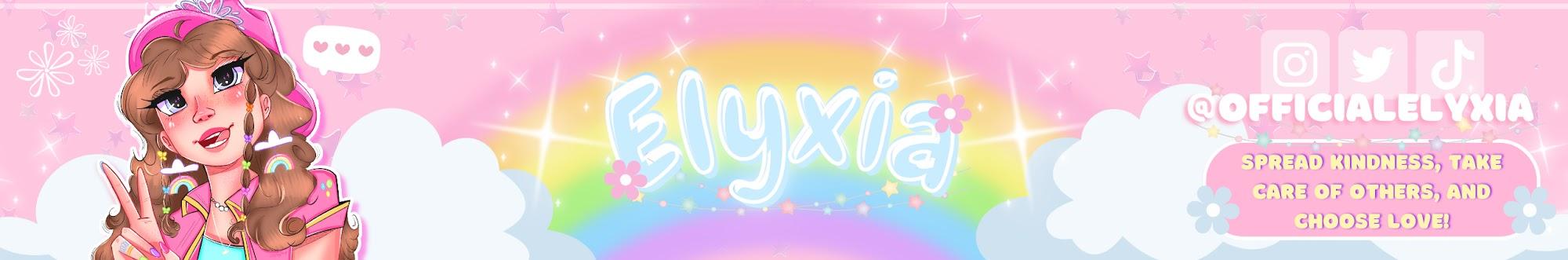 Elyxia