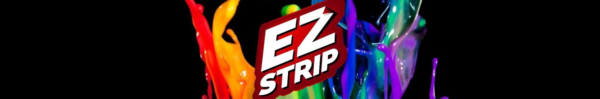 EZ Strip