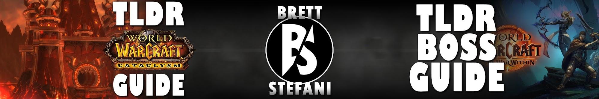 BrettStefani